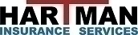 HartmanInsurance_Logo_360x44.jpg
