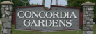 Logo_w158